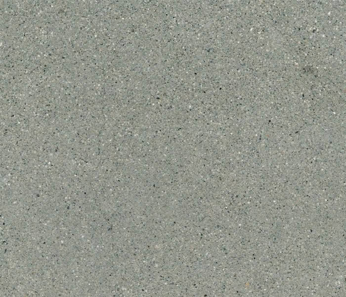 acid etched concrete finish